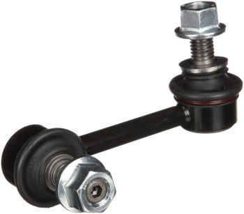 Suspension Stabilizer Bar Link