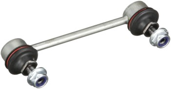 Suspension Stabilizer Bar Link