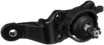 Suspension Ball Joint
