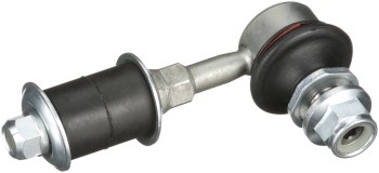 Suspension Stabilizer Bar Link
