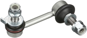 Suspension Stabilizer Bar Link