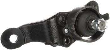 Suspension Ball Joint