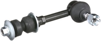 Suspension Stabilizer Bar Link