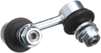 Suspension Stabilizer Bar Link
