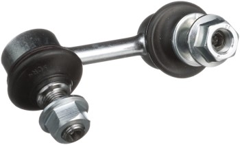 Suspension Stabilizer Bar Link