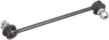 Suspension Stabilizer Bar Link