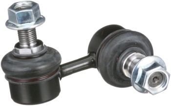 Suspension Stabilizer Bar Link