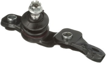 Suspension Ball Joint