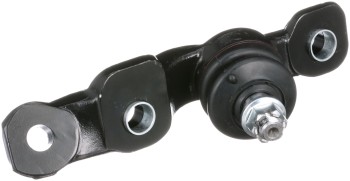 Suspension Ball Joint