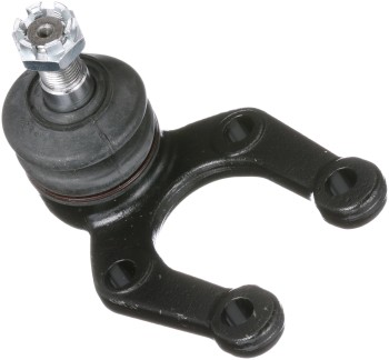 Suspension Ball Joint