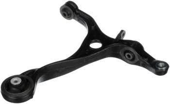 Suspension Control Arm