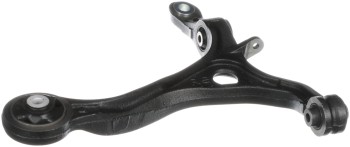 Suspension Control Arm