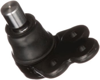 Suspension Ball Joint