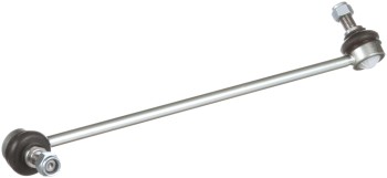 Suspension Stabilizer Bar Link