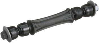 Suspension Stabilizer Bar Link