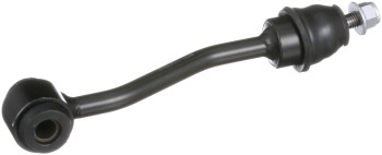Suspension Stabilizer Bar Link