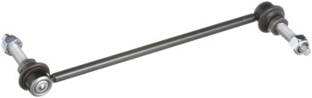 Suspension Stabilizer Bar Link