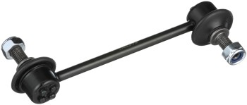 Suspension Stabilizer Bar Link