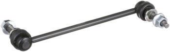 Suspension Stabilizer Bar Link