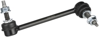 Suspension Stabilizer Bar Link