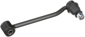 Suspension Stabilizer Bar Link