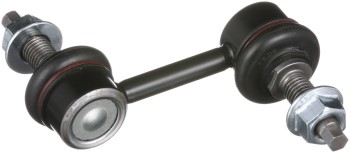 Suspension Stabilizer Bar Link