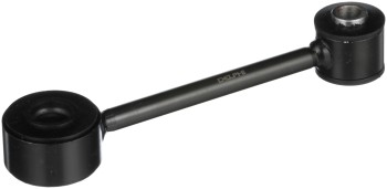 Suspension Stabilizer Bar Link