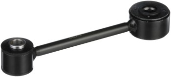Suspension Stabilizer Bar Link