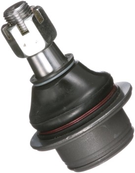 Suspension Ball Joint