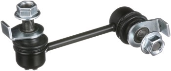 Suspension Stabilizer Bar Link
