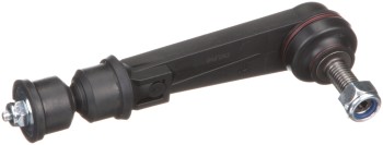 Suspension Stabilizer Bar Link