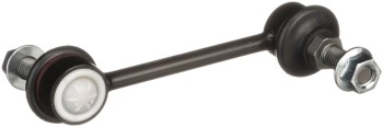 Suspension Stabilizer Bar Link