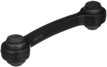 Suspension Control Arm Link