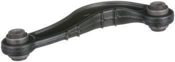 Suspension Control Arm