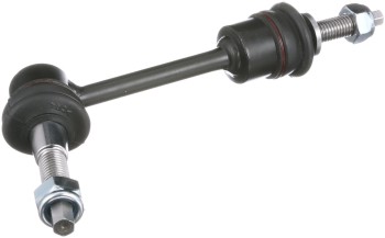 Suspension Stabilizer Bar Link