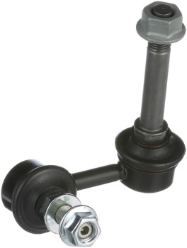 Suspension Stabilizer Bar Link
