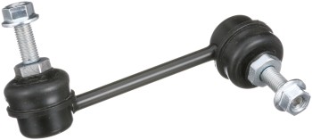Suspension Stabilizer Bar Link