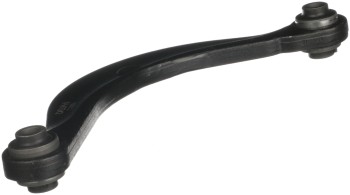 Suspension Control Arm