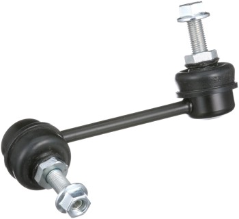 Suspension Stabilizer Bar Link