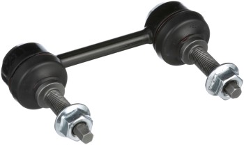 Suspension Stabilizer Bar Link