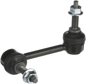 Suspension Stabilizer Bar Link