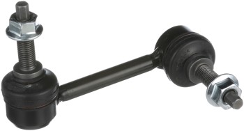 Suspension Stabilizer Bar Link