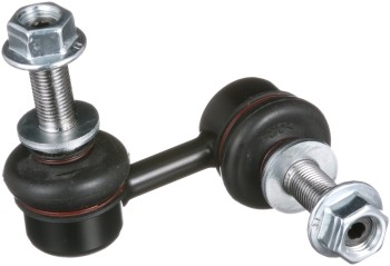 Suspension Stabilizer Bar Link