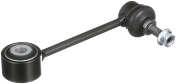 Suspension Stabilizer Bar Link