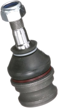 Suspension Ball Joint