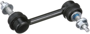 Suspension Stabilizer Bar Link