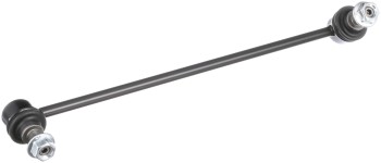 Suspension Stabilizer Bar Link