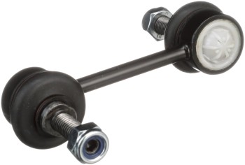 Suspension Stabilizer Bar Link