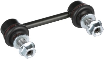 Suspension Stabilizer Bar Link