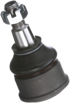 Suspension Ball Joint